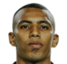 https://img.tzhuarui.com/img/football/player/1ab29fd18ca1ac059a37891d1844f824.png