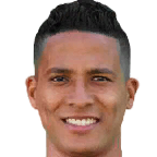 https://img.tzhuarui.com/img/football/player/1afa9867c23bad91df413aaeb4117bef.png