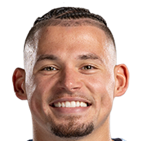 https://img.tzhuarui.com/img/football/player/1b1b18754e84964a775874f5810d14cd.png