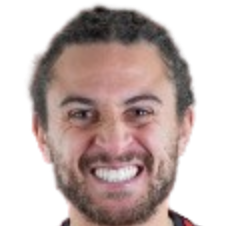 https://img.tzhuarui.com/img/football/player/1b7192248f1aaabce77bca5d5198e9ae.png