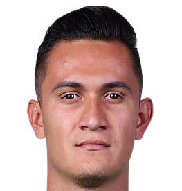 https://img.tzhuarui.com/img/football/player/1bdf494286af5f4dfafab7f4d15f97da.png