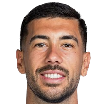 https://img.tzhuarui.com/img/football/player/1be8ff55c32da80ef2ead0672b253a94.png