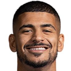 https://img.tzhuarui.com/img/football/player/1bf911f7bb4f5aea580c18469d730f24.png