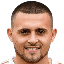 https://img.tzhuarui.com/img/football/player/1c79d63bd15a562e984751cc48fac7a3.png