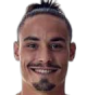 https://img.tzhuarui.com/img/football/player/1c8b8ca1929ef87baa5964e9e4c00694.png