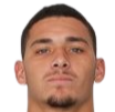 https://img.tzhuarui.com/img/football/player/1cb8220f8a6fa5eb4e64a2638a033e20.png