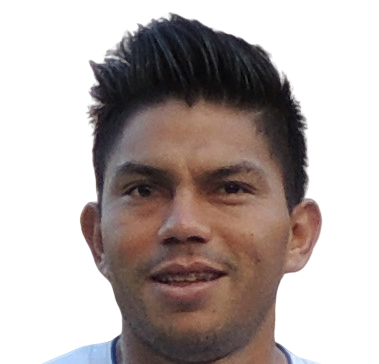 https://img.tzhuarui.com/img/football/player/1cda8b4c79b84296eb0455182bbf422d.png