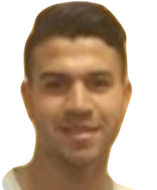 https://img.tzhuarui.com/img/football/player/1d0c64853f60c7cbdb1e49ef526abe5c.png