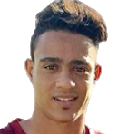 https://img.tzhuarui.com/img/football/player/1d2bce72742e021b68d0bcfcd2686a2c.png