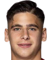 https://img.tzhuarui.com/img/football/player/1d2e22c6f9101e76e07306ddaf1eb7d9.png