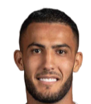 https://img.tzhuarui.com/img/football/player/1d3ad6162e3a9a73d527f49b06a89fff.png