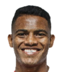 https://img.tzhuarui.com/img/football/player/1d6b7687d1277ba986fd46fac1ea61f6.png