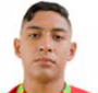 https://img.tzhuarui.com/img/football/player/1d6f7c7061fd8ff2214f76cde817845d.png