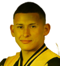 https://img.tzhuarui.com/img/football/player/1da552700a834689e401778b969e14da.png