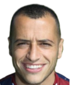 https://img.tzhuarui.com/img/football/player/1da69782968bb41977c6e0aa64ab5e71.png