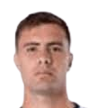 https://img.tzhuarui.com/img/football/player/1de52dc04b3214463ebfdefbf9f434d6.png