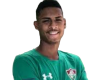 https://img.tzhuarui.com/img/football/player/1e3477bb9c0aa7bceec2dac649b8188e.png