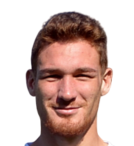 https://img.tzhuarui.com/img/football/player/1e7d10aab7aa19b1e87ab344bba16909.png