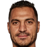 https://img.tzhuarui.com/img/football/player/1eafb83a30b580582887413db959de23.png