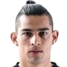 https://img.tzhuarui.com/img/football/player/1efc5d77adc33268408d501103e3753a.png