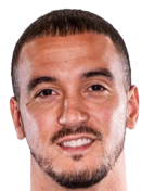 https://img.tzhuarui.com/img/football/player/1f30cb5e1df874a1c7ac51f763bc69af.png