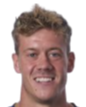 https://img.tzhuarui.com/img/football/player/1f927a45ab8b4b85dee01e0fb494ed17.png