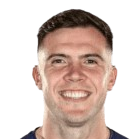 https://img.tzhuarui.com/img/football/player/2013a5afebfcedcb2182e805c57a9061.png