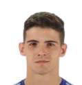 https://img.tzhuarui.com/img/football/player/201e891af2bab8d3578bc89bc001fa29.png