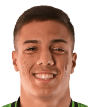 https://img.tzhuarui.com/img/football/player/2038911f590d1f987f2c117067a1302b.png