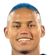 https://img.tzhuarui.com/img/football/player/204119e86a7f5ae6a838f59e93a6bfec.png