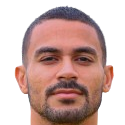 https://img.tzhuarui.com/img/football/player/2092aa578c6d5f03b9efd55a12ba3239.png