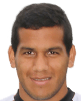 https://img.tzhuarui.com/img/football/player/20ec903036274b98ab50644bde35eeef.png