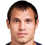 https://img.tzhuarui.com/img/football/player/211344b7c9cfff3e8facb05299735bfc.jpg