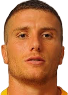 https://img.tzhuarui.com/img/football/player/214afa0e931f57d24bdc678ed4ffcb97.png