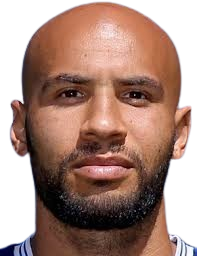 https://img.tzhuarui.com/img/football/player/2165725dff6ce3b8d07a2742ce7848c9.png