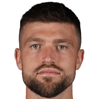 https://img.tzhuarui.com/img/football/player/219c500881656a3f32d4807d70456ba4.png