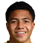 https://img.tzhuarui.com/img/football/player/21a507a873c065c70f24306695ef96ee.png