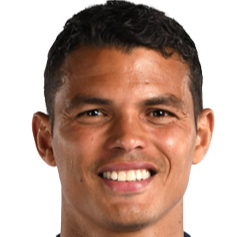 https://img.tzhuarui.com/img/football/player/21a73c79bcd3d971516db2bf1ad7a6ef.png