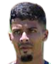 https://img.tzhuarui.com/img/football/player/21b519e007bb4f8d66dfdca5b1c22059.png