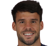 https://img.tzhuarui.com/img/football/player/21d2eec40b1579e0ae06b2b7a680d965.png