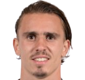 https://img.tzhuarui.com/img/football/player/21dd4ca2c983a8aa6a48461547dabf63.png