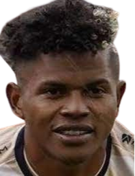 https://img.tzhuarui.com/img/football/player/221071371041af570e6a3917a23b0936.png