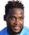 https://img.tzhuarui.com/img/football/player/22443c0fcbcc45c6e6ba287f4d95cfde.png