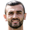 https://img.tzhuarui.com/img/football/player/225263ff350abd64decd4b5b17287d64.png