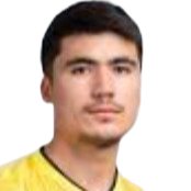 https://img.tzhuarui.com/img/football/player/22909e281185b18377c0f693a16a45af.png