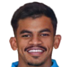 https://img.tzhuarui.com/img/football/player/229b19e9fe78fc0b4bf4b50eece38594.png