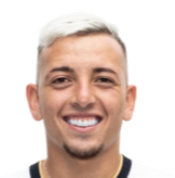 https://img.tzhuarui.com/img/football/player/22da41a9152b87f351abfd5aef44d0af.png