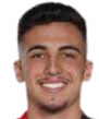 https://img.tzhuarui.com/img/football/player/2323f8533e90fe34525a917eb4cdda47.png