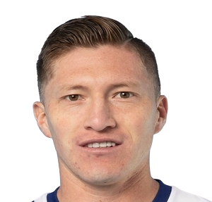 https://img.tzhuarui.com/img/football/player/23bceba2f2fafe1f2c32ddbeb4a21e81.png