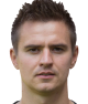 https://img.tzhuarui.com/img/football/player/23ca552e4163e84c7731503187954d92.png